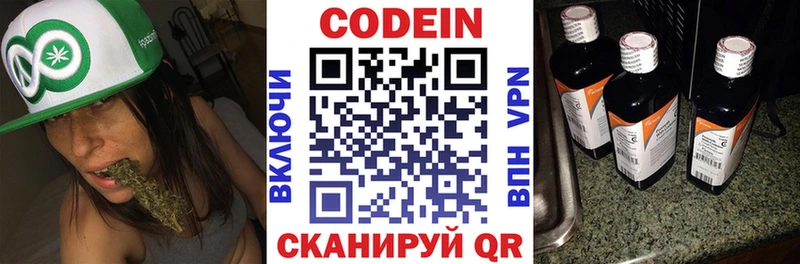 Кодеин напиток Lean (лин)  где найти наркотики  Устюжна 